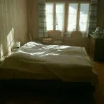 Haus Margritli Apartament Lauterbrunnen