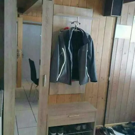 Haus Margritli *